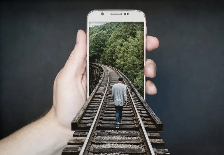 ai-note-taking-apps – mobile marketing reads