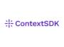 contextsdk – mobile marketing reads