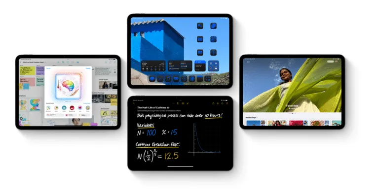 ipados-18 – mobile marketing reads