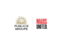 publicis-mars – mobile marketing reads