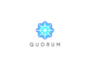 quorum – mobile marketing reads
