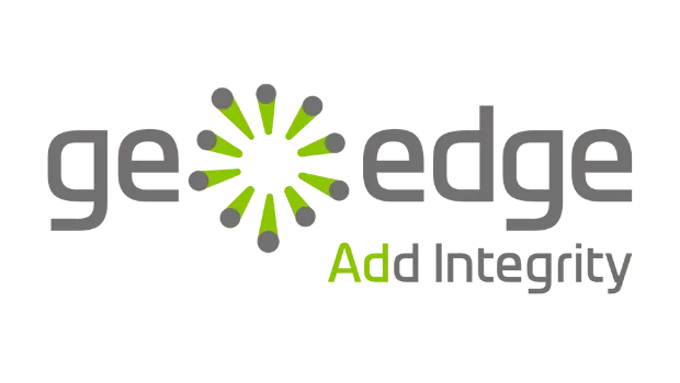 geoedge – mobile marketing reads