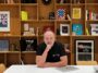 vladyslav zhovtenko ceo of redtrack – mobile marketing reads