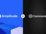 amplitude-command-ai – mobile marketing reads