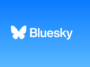 bluesky – mobile marketing reads