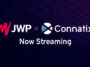 connatix-jw-player-merger – mobile marketing reads