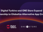 digital-turbine-one-store – mobile marketing reads