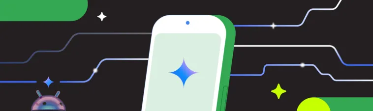 gemini-nano-for-android-devs – mobile marketing reads
