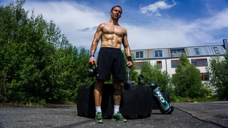 hiit-workout-apps – mobile marketing reads