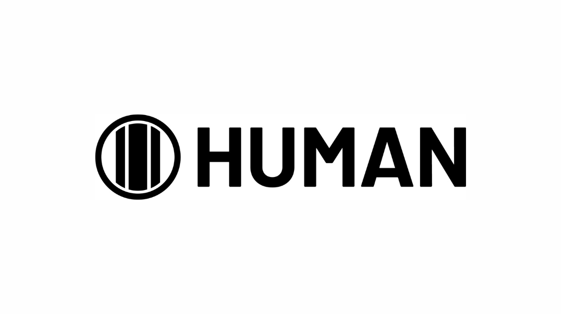 HUMAN launches ‘Page Intelligence’ to help advertisers detect IVT at ...