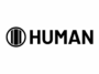 human-logo – mobile marketing reads