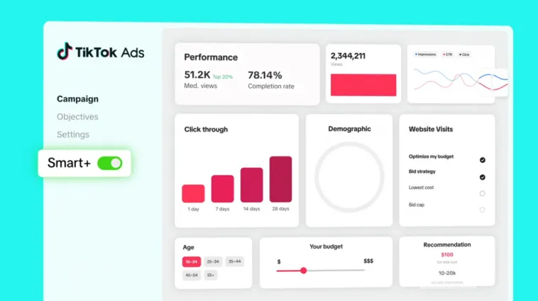 tiktok-smart-plus – mobile marketing reads