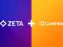 zeta-liveintent – mobile marketing reads