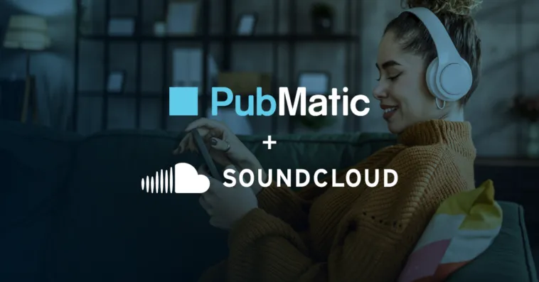 pubmatic-soundcloud-pr-web-social-1200x628px – mobile marketing reads