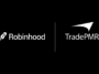 rh-x-tradepmr- – mobile marketing reads