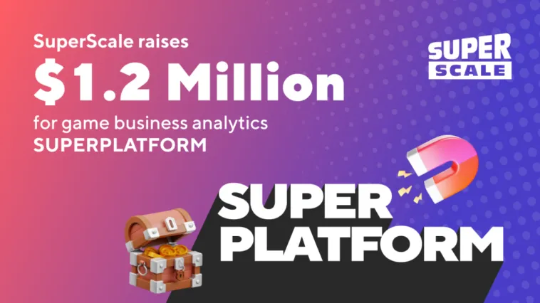 superplatform-press-release-v01-1024x576 – mobile marketing reads