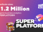 superplatform-press-release-v01-1024x576 – mobile marketing reads