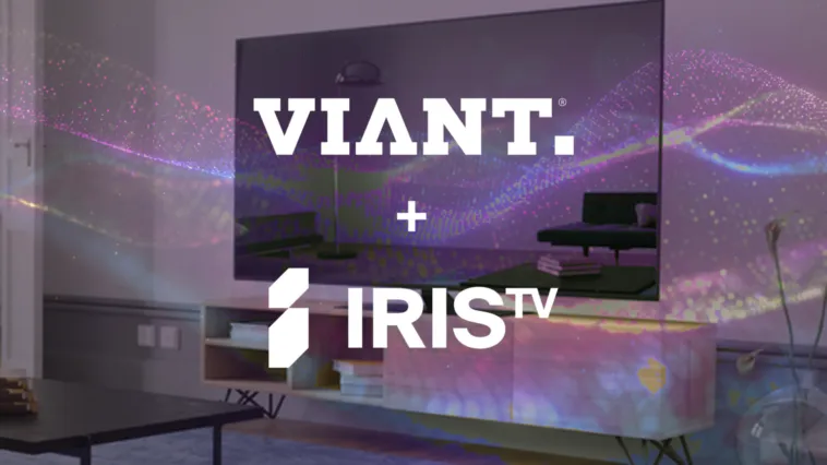 viant-x-iristv – mobile marketing reads