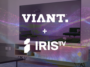 viant-x-iristv – mobile marketing reads