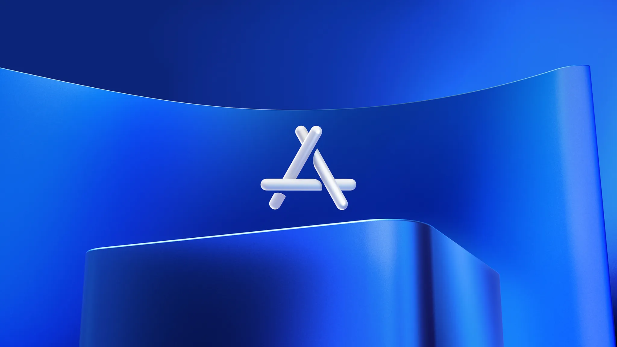 Apple reveals 2025 App Store Awards finalists across 14 categories ...