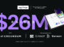 appcharge – mobile marketing reads