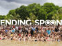 bending spoons – mobile marketing reads