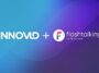innovid-mediaocean – mobile marketing reads