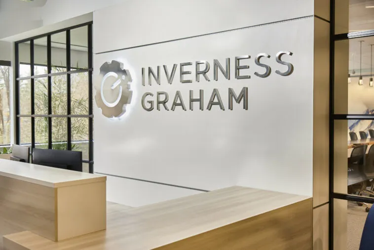 inverness-graham – mobile marketing reads