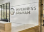 inverness-graham – mobile marketing reads