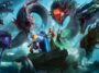 mtg-acquires-plarium – mobile marketing reads