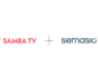 samba-tv-semasio – mobile marketing reads
