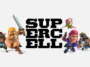 supercell – mobile marketing reads