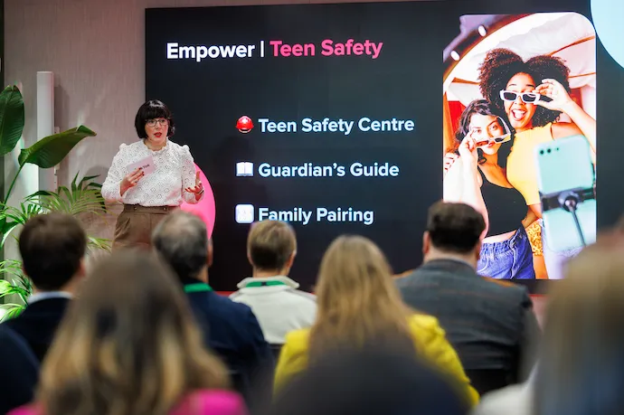 tiktok-teen-safety – mobile marketing reads