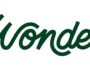 wonder logo – mobile marketing reads
