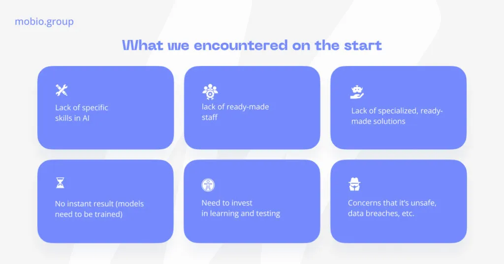 1200x628_4 – mobile marketing reads