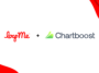 linkedin-loopme-chartboost – mobile marketing reads