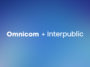 omnicom-interpublic – mobile marketing reads