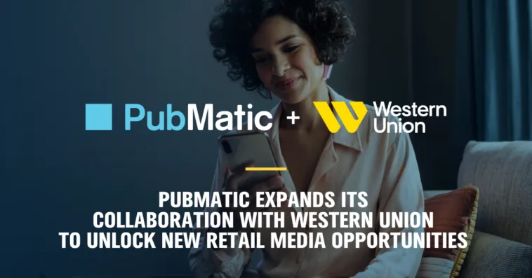 pubmatic-western-union-pr-social-card-1200x628px_updated-copy – mobile marketing reads