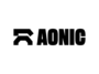 aonic – mobile marketing reads