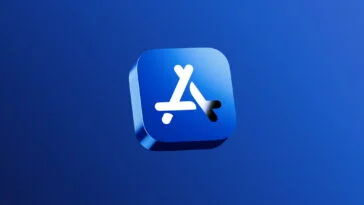 app-store – mobile marketing reads