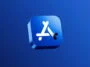 app-store – mobile marketing reads