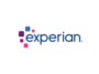 experian – mobile marketing reads