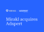 mirakl-adspert – mobile marketing reads