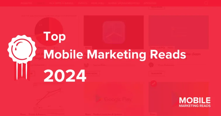top-mmrs-2024 – mobile marketing reads
