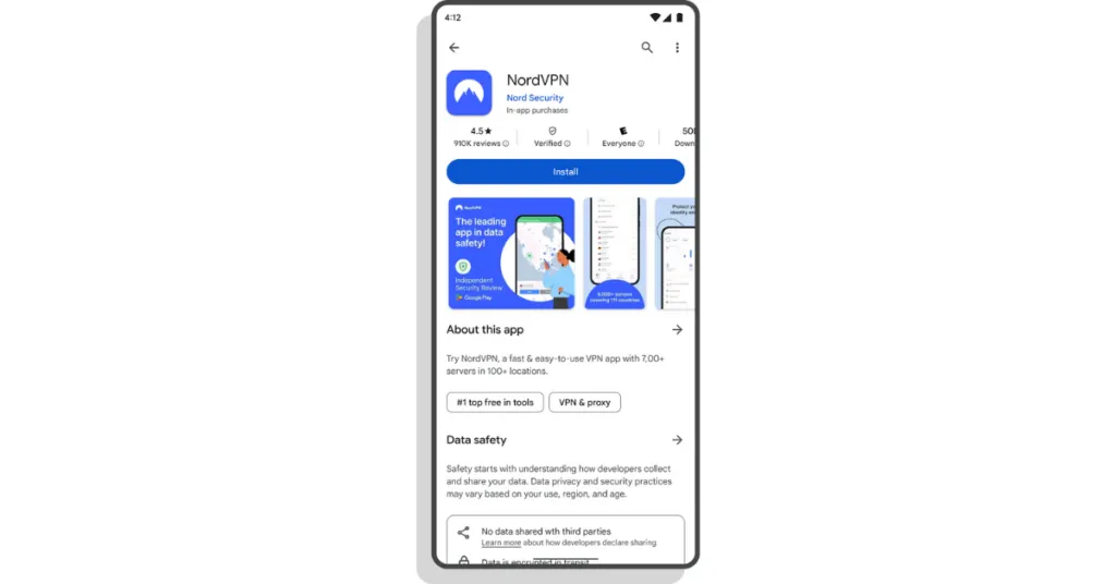 google-play-verified-badge – mobile marketing reads
