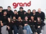 grand-games – mobile marketing reads