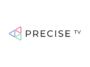 precise-tv – mobile marketing reads