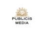 publicis-media – mobile marketing reads