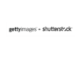 shutterstock-gettyimage – mobile marketing reads