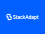 stachadapt – mobile marketing reads